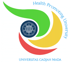 Health Promoting University